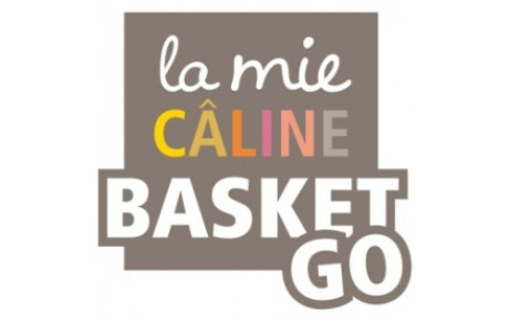 TOURNOI MIE CALINE LE  26 MARS