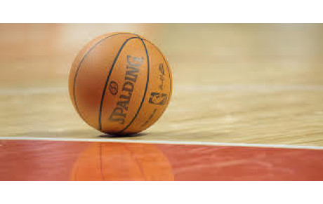 Résumé des matchs amicaux du 8-9 septembre