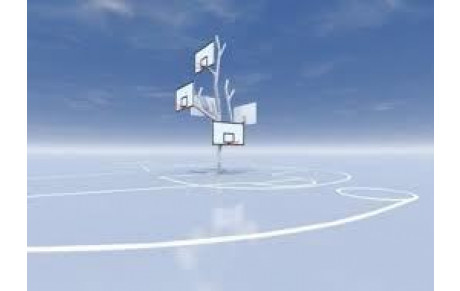 Journée Nelson Paillou 