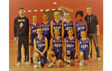 Résumés des rencontres du 16 septembre