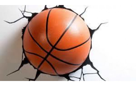 Matchs du 30/09 et du 1/10