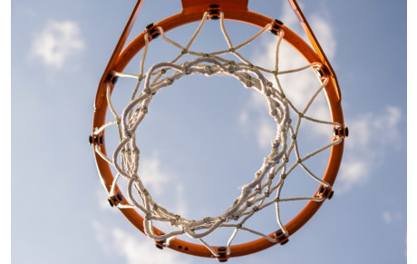 Matchs des 14 et 15 octobre