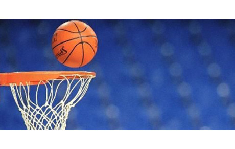 Match du 11 et 12 Novembre