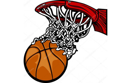 Matchs du 2 et 3 décembre