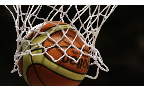 Matchs du 13 et 14 janvier