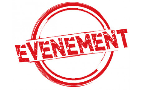 Soirée présentation des équipes