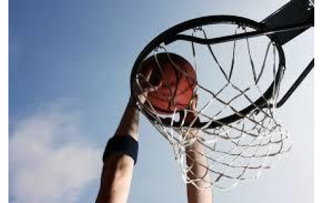 Matchs du 20 et 21 janvier