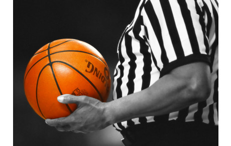 Désignations 3 Février