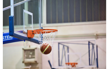 Désignation du 10 Février