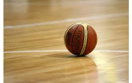 MATCHS DU 24 FEVRIER