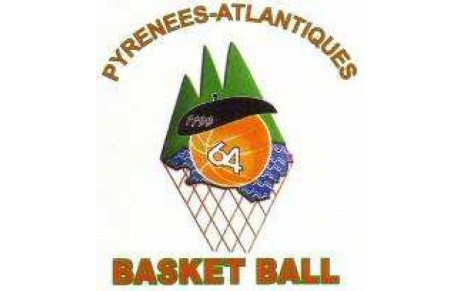 Basket Ecole