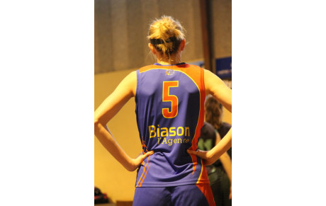 MATCHS DU 17 ET 18 MARS