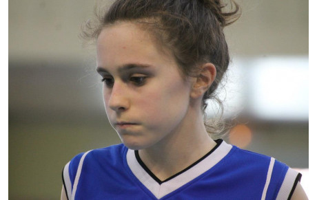 Nouveau service civique