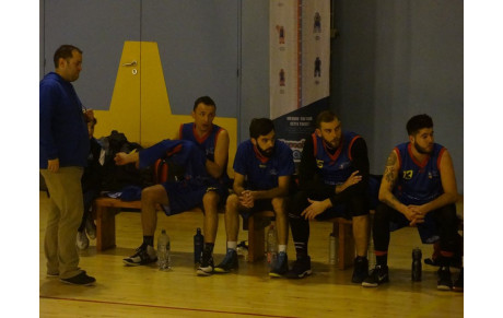 MATCHS DU 24 ET 25 MARS