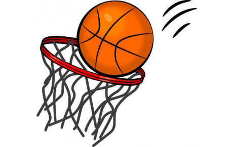 Matchs du 20 et 21 avril