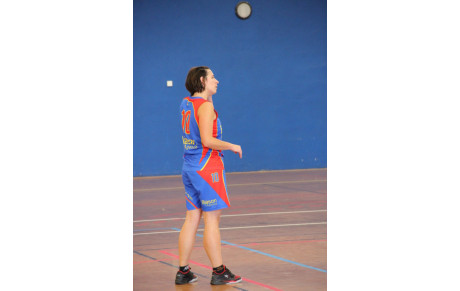 Matchs du 28 et 29 avril