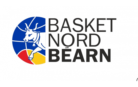 STAGE DEPARTEMENTAL DE FORMATION