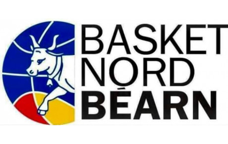 Inscription saison 2020-2021