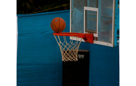 C'est la rentrée!!!