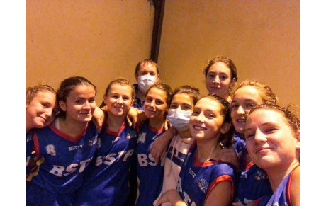 Résumés du week end du 03&amp;04/10/20