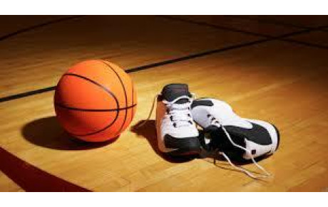 Résumés du week-end du 10 &amp; 11/10/20