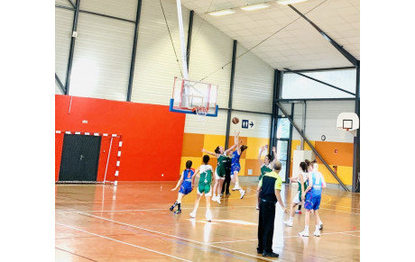 Résumés du week-end du 17 &amp; 18/10/20