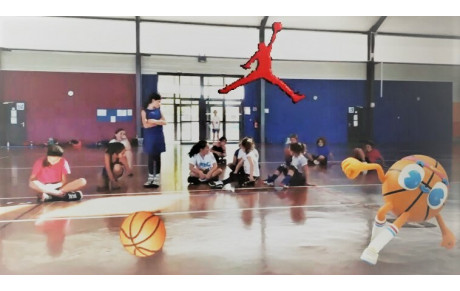 Retour sur la journée &quot;Stage perfectionnement&quot;