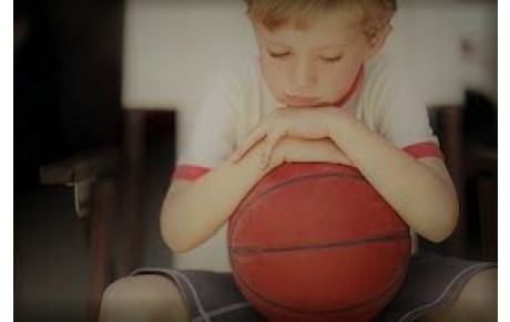 Restrictions sanitaires → Basket annulé