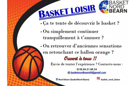 🚨 🅑🅐🅢🅚🅔🅣 🅛🅞🅘🅢🅘🅡 !!