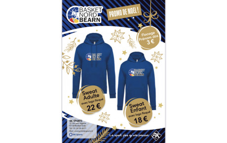 BOUTIQUE....PROMO DE NOEL !!!