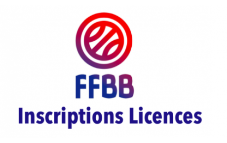 Dossier d'inscription 2025-2026