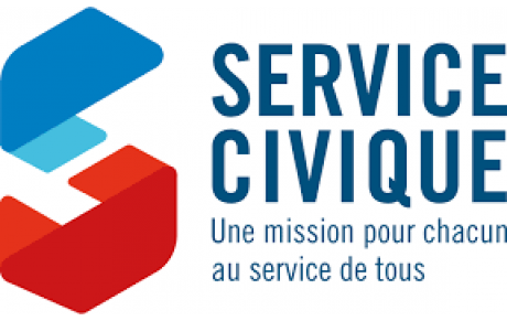 Service civique