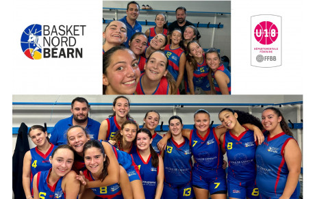 Résumés week-end des 12 et 13 septembre 2025