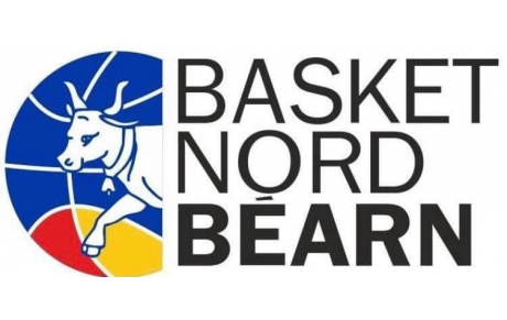 Entraînements BNB 2025-2026