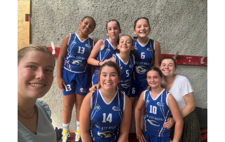 Résumés week-end des 20 et 21 septembre 2025