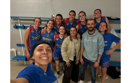 Résumés week-end du 04 octobre 2025