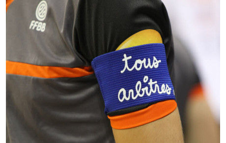 Désignations octobre 2025