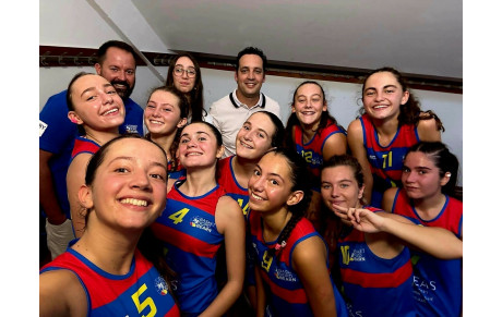 Résumés week-end du 11 et 12 Octobre