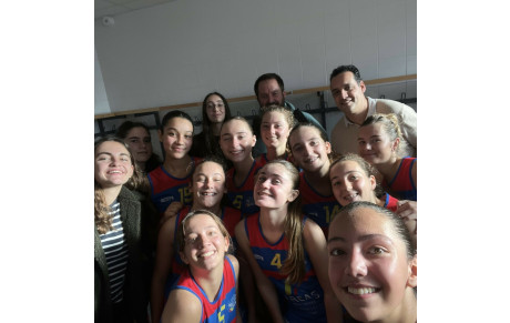 Résumés du 8 et 9 Novembre