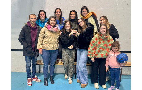 Résumés du 29 et 30 Novembre