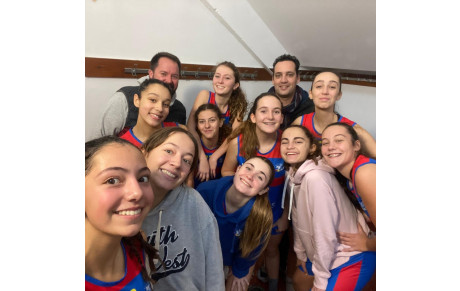 Résumés 6 et 7 Décembre