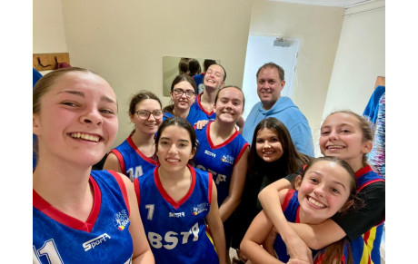 Résumés du 13 décembre