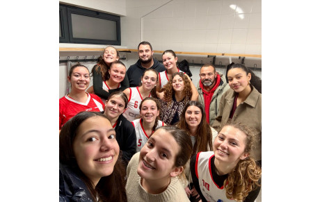 Résumés du 10 et 11 Janvier 2026