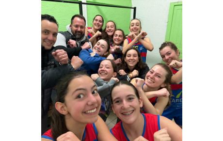 Résumés des 28 février et 1er mars