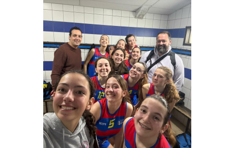 Résumés des 7 et 8 Mars