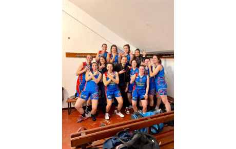 Résumés du 21 et 22 Mars