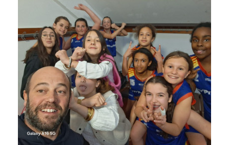 Résumés du week-end du 28 et 29 Mars