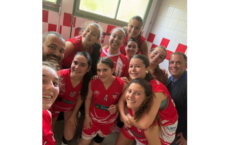 Résumés du 18 et 19 Avril