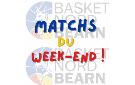Programme des 3 et 4 octobre