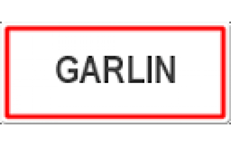 Mairie de Garlin